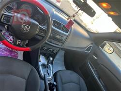 Dodge Avenger